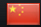 cn